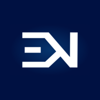 Calendly profile picture for @exn