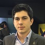 Calendly profile picture for @javi