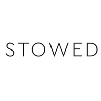 Calendly profile picture for @stowed