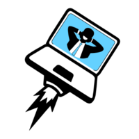 Calendly profile picture for @handsfree