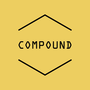Calendly profile picture for @compound