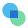 Calendly profile picture for @overlap