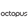 Calendly profile picture for @octopus