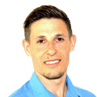 Calendly profile picture for @wetter