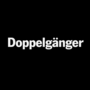 Calendly profile picture for @doppelganger