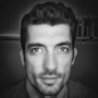Calendly profile picture for @shareware