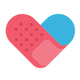 Calendly profile picture for @heal