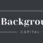 Calendly profile picture for @background