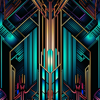 Calendly profile picture for @eject