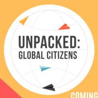 Calendly profile picture for @unpacked