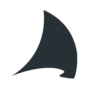 Calendly profile picture for @armada