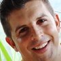 Calendly profile picture for @fund