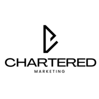 Calendly profile picture for @chartered