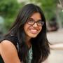 Calendly profile picture for @melinda