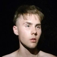 Calendly profile picture for @shoanvier
