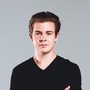 Calendly profile picture for @n