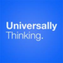 Calendly profile picture for @think