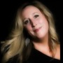 Calendly profile picture for @renew