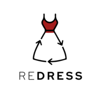 Calendly profile picture for @redress