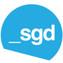 Calendly profile picture for @sgd