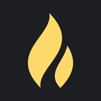 Calendly profile picture for @elected