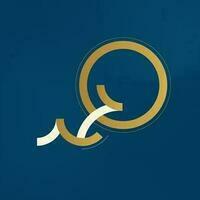 Calendly profile picture for @mo7amed