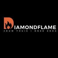 Diamondflame