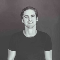 Calendly profile picture for @catalog