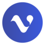 Calendly profile picture for @velasco