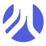 Calendly profile picture for @roots