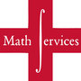 Calendly profile picture for @math