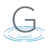 Calendly profile picture for @granted