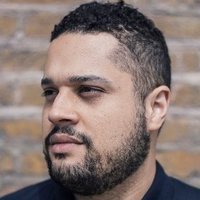 Calendly profile picture for @henrique