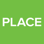 Calendly profile picture for @place