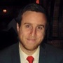 Calendly profile picture for @clad
