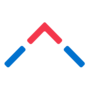 Calendly profile picture for @newton