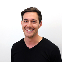 Calendly profile picture for @barron