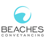 Calendly profile picture for @beaches