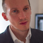Calendly profile picture for @m_n