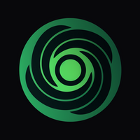 Calendly profile picture for @starsprint