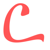 Calendly profile picture for @certainly