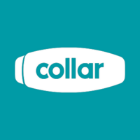 Calendly profile picture for @collar