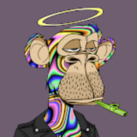 Calendly profile picture for @flakes