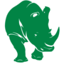 Calendly profile picture for @insurance