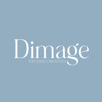 Calendly profile picture for @dimage