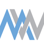 Calendly profile picture for @mw