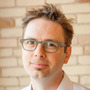 Calendly profile picture for @samuel