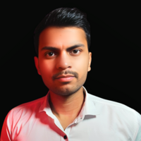 Calendly profile picture for @vikassaini