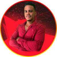 Calendly profile picture for @eududubr