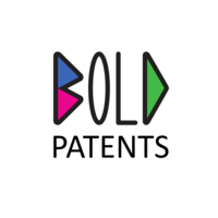 Calendly profile picture for @bold